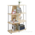 https://www.bossgoo.com/product-detail/moden-3-shelves-living-room-bookcase-61925761.html